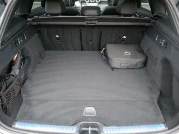 MERCEDES-BENZ GLC 400e 4M AMG PREMIUM PLUS LEDER BUR&hellip;