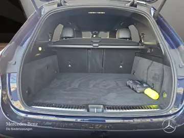 MERCEDES-BENZ GLE 350 e 4M AMG Distr 360  Burm