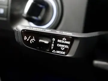 PORSCHE Cayenne E-Hybrid Platinum Edition