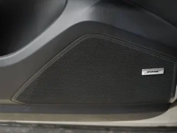 PORSCHE Cayenne E-Hybrid Platinum Edition