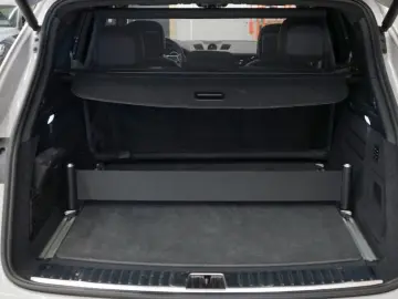 PORSCHE Cayenne E-Hybrid Platinum Edition