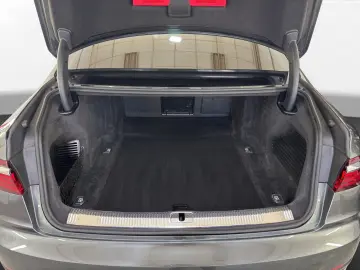 AUDI A8 50 TDI quattro Tiptronic S line   NAVI