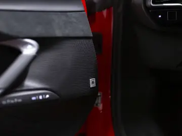 FERRARI 296 GTS 6xCarbon TwoTone Lift JBL NeckW VentilS
