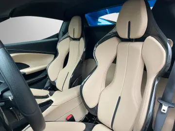 FERRARI 296 GTS   Lift   10xCarbon   JBL   Voll