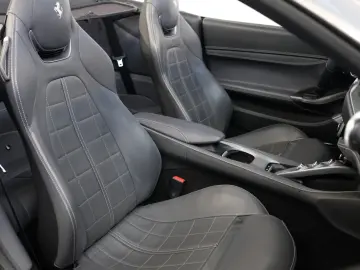 FERRARI Portofino M CARBON ADAS JBL BELÜFTUNG 360CAMERA