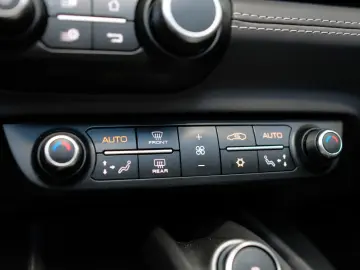 FERRARI Portofino M CARBON ADAS JBL BELÜFTUNG 360CAMERA
