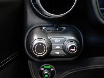 FERRARI Portofino M CARBON ADAS JBL BELÜFTUNG 360CAMERA