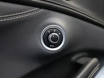 FERRARI Portofino M CARBON ADAS JBL BELÜFTUNG 360CAMERA