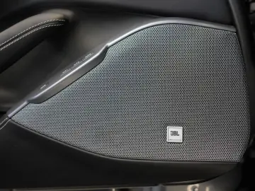 FERRARI Portofino M CARBON ADAS JBL BELÜFTUNG 360CAMERA