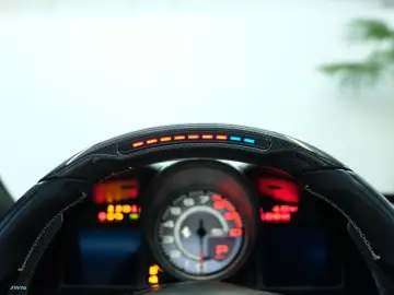 FERRARI Portofino M CARBON ADAS JBL BELÜFTUNG 360CAMERA