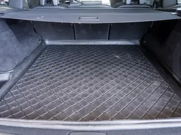 Volvo XC 90 D5