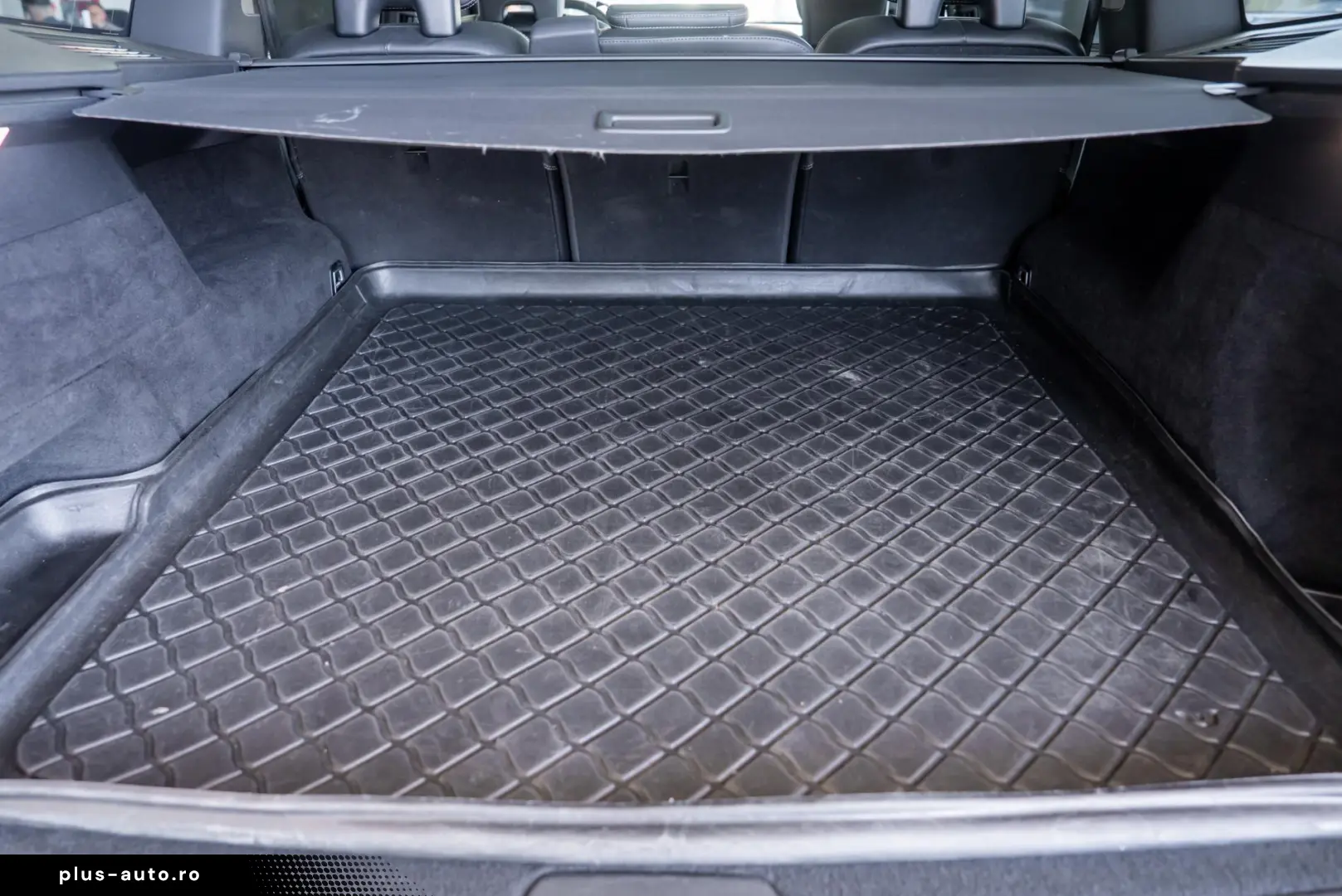 Volvo XC 90 D5