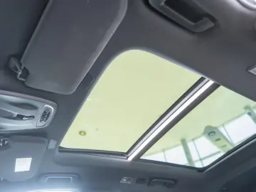 Volvo XC 90 D5