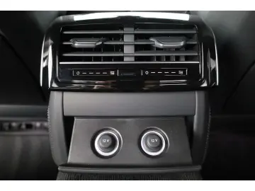 Audi A8 60 TFSI e quattro S line 20'