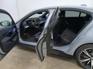 BMW 540d xDr. M Sport Pro H&K LED Parkassist Iconic