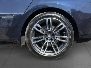 BMW 540dA xDrive M SPORT Pano StHzg KomSi 360  St