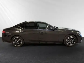 BMW 540d xDrive M Sport Panorama DAProf. H K