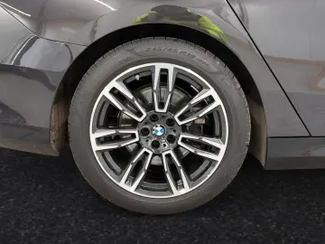 BMW 540d xDrive M Sport Panorama DAProf. H K