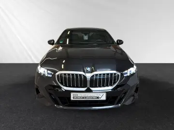 BMW 540d xDrive M Sport Panorama DAProf. H K