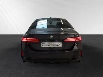 BMW 540d xDrive M Sport Panorama DAProf. H K