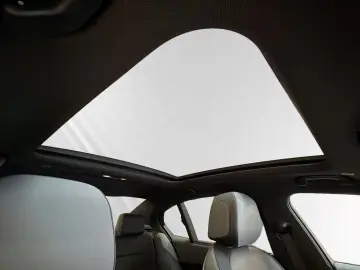 BMW 540d xDrive M Sport Panorama DAProf. H K