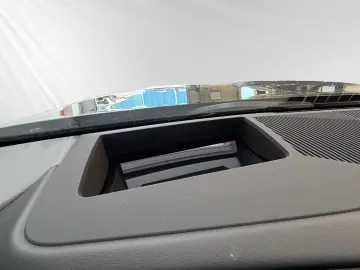 BMW 540d xDrive M Sport Panorama DAProf. H K