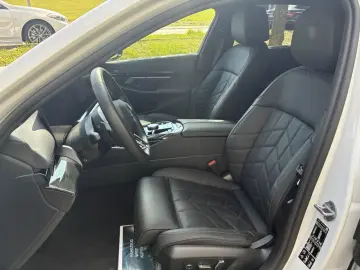 BMW 540d xDr.M Sport Standh.AutobahnAss.Sitzbel.Ha K