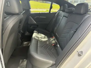 BMW 540d xDr.M Sport Standh.AutobahnAss.Sitzbel.Ha K