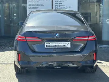 BMW 540d xDr.M Sport IntAktivLenk.AdFahrw.Standh.20
