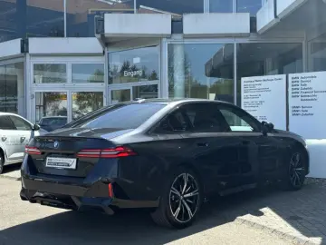 BMW 540d xDr.M Sport IntAktivLenk.AdFahrw.Standh.20