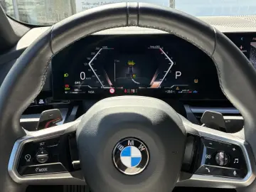 BMW 540d xDr.M Sport IntAktivLenk.AdFahrw.Standh.20
