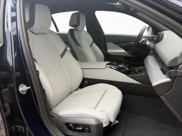 BMW 540d xDrive M Sport LiCoPro B&W DAPro ad. LED