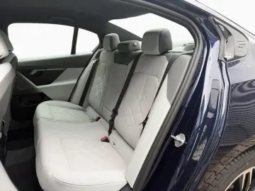 BMW 540d xDrive M Sport LiCoPro B&W DAPro ad. LED