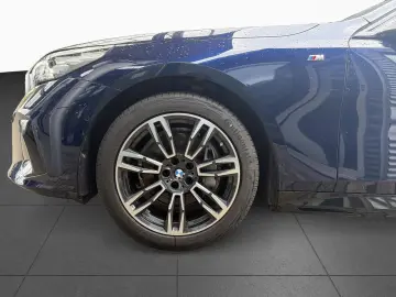 BMW 540d xDrive M Sport LiCoPro B&W DAPro ad. LED