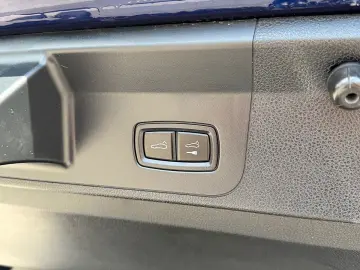 PORSCHE Panamera 4 E-Hybrid PHEV Platinum Edition Aut...