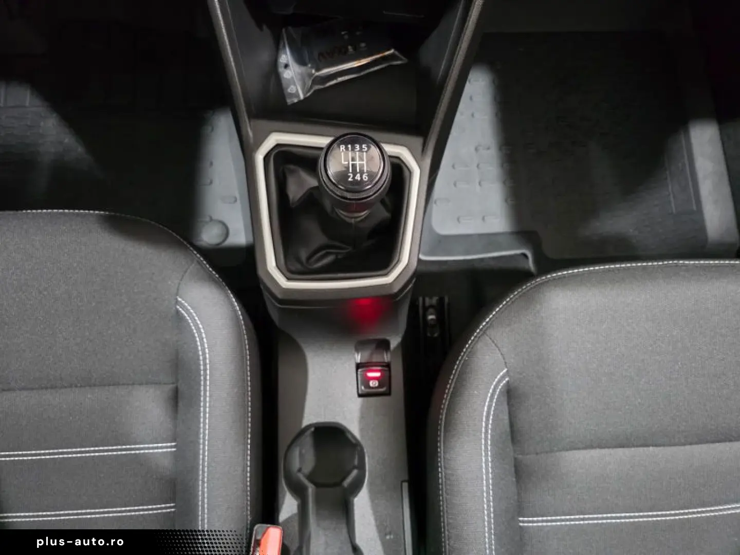 DACIA LOGAN 1.0 Eco-G 100CP Journey MT6