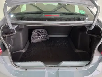 DACIA LOGAN 1.0 Eco-G 100CP Journey MT6