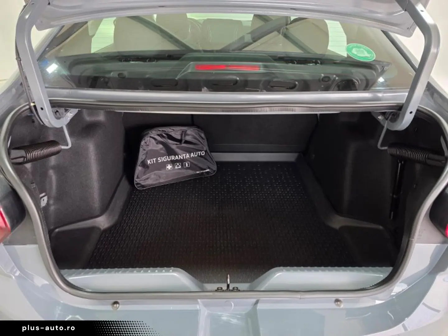 DACIA LOGAN 1.0 Eco-G 100CP Journey MT6