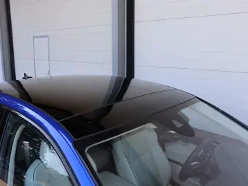 Audi A8 L 60 TFSI e lang EXCLUSIVE