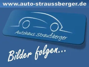 BMW Z4 Roadster 30si Sport Line ACC H K LRHZ MEMORY