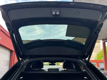 AUDI RSQ8 quattro MATRIX PANO OPTIK MEMORY RS-ABGAS