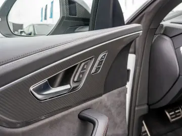 AUDI RS Q8 4.0 TFSI quattro Keramik Dyn  Vmax B&O ACC
