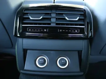 Audi A8 60 TFSI V8 S line Exclusive