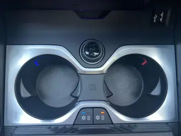 BMW XM M Sport ACC AHK 360 KAM RFK NAVI LED Laser
