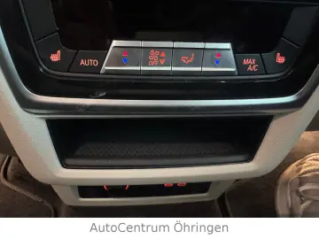 BMW X7 xD40i LCI M-Sport-Pro Sky-Lounge 7-S HUD ACC