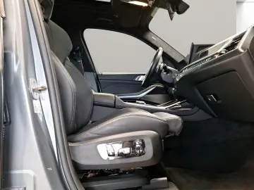 BMW X7 xDrive40i M Sport Standheizung Harman K