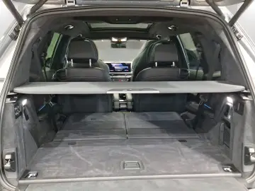 BMW X7 xDrive40i M Sport Standheizung Harman K