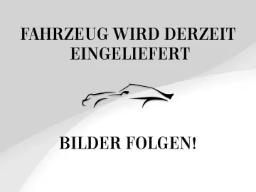 BMW X7 xDr40d M Sport Pro PANO AHK Iconic Shadow 22