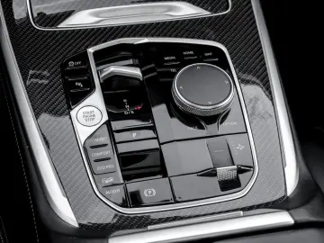BMW X7 xDrive40d M SPORT PRO DA PA HuD H K PANO