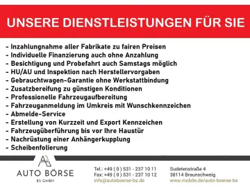 BMW X7 xDrive40d PANO STH H&K ViCo AHK SHZ